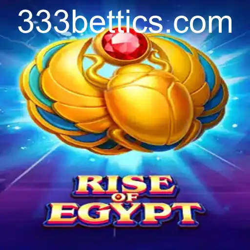 RiseOfEgypt